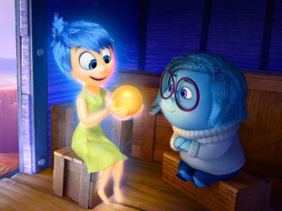 Inside Out