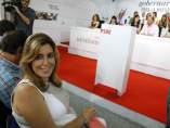 Susana Díaz Susana Díaz