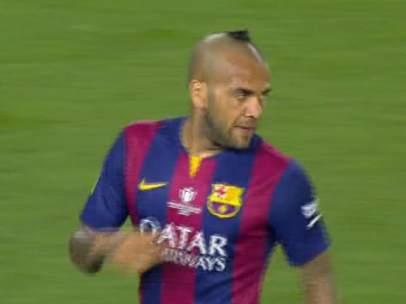 Dani Alves