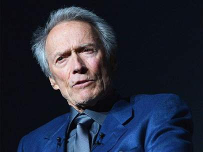 Clint Eastwood