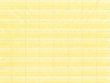 Agnes Martin - Untitled 1977