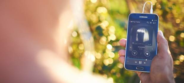 Deezer aumenta su catálogo y supera a Spotify y Apple Music en número de canciones