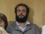 Guillermo Zapata Guillermo Zapata