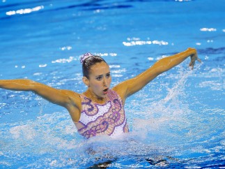 Berta Ferreras