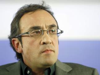 Josep Rull