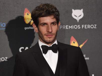 Quim Gutiérrez
