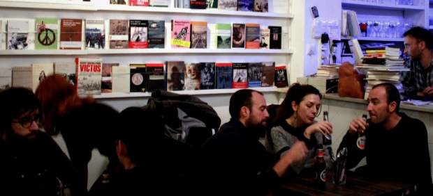 Librería