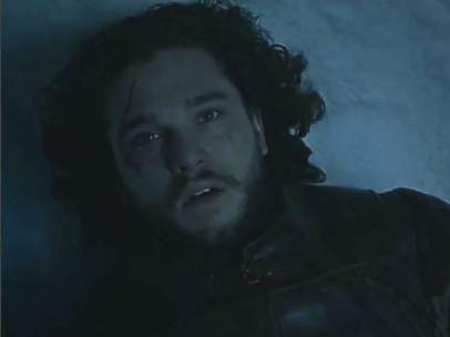 Jon Nieve