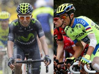 Tour de Francia