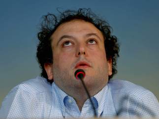 Guillermo Zapata