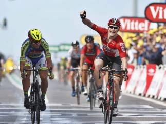 André Greipel
