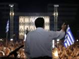 Alexis Tsipras Alexis Tsipras