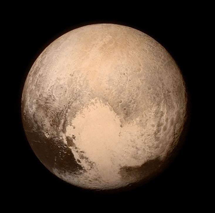 first enhanced pictures of Pluto give rise to concerns 233648-733-726