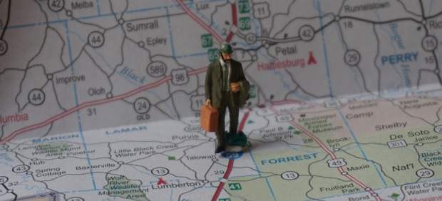 Viajar Viajar