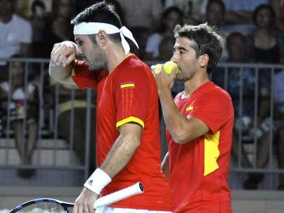 López y Marrero
