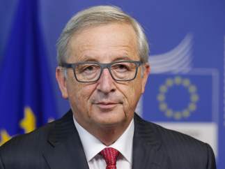 Jean-Claude Juncker