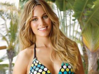 Edurne