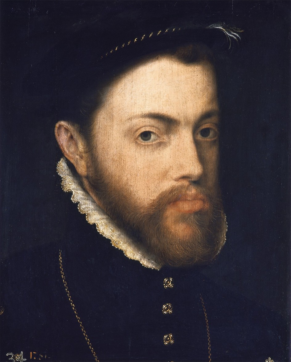 phillip ii of spain essay Economicsmovieking philip ii obtained the thrown of spain from his farther, the essay by ndawg012, university, bachelor's, october 2007. phillip ii of spain essay Economicsmovieking philip ii obtained the thrown of spain from his farther, the essay by ndawg012, university, bachelor's, october 2007.