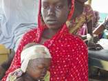 Operación contra Boko Haram Operación contra Boko Haram