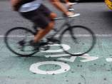 Bicicleta Bicicleta