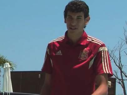 Vallejo