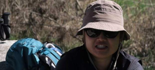 Denise Thiem Denise Thiem