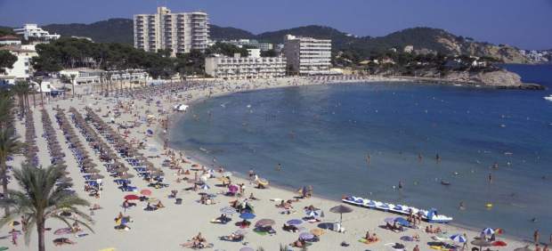 Mallorca Mallorca