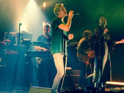 Matisyahu