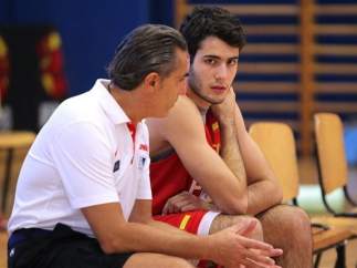 Abrines