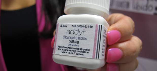 Viagra femenino venta farmacias Viagra femenino venta farmacias
