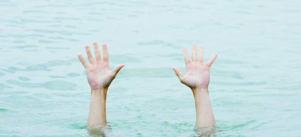 Hasta 151 personas murieron ahogadas en verano y alertan de socorristas desbordados