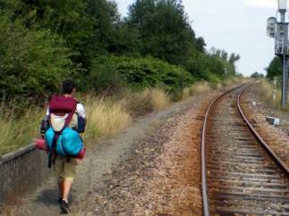 El Interrail no es la única forma de recorrer Europa