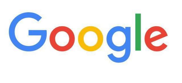 Google permite personalizar sus aplicaciones con la imagen de 'Star Wars'