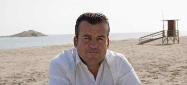 Ver imagen de origen Resultado de imagen de el alcalde de carbonera