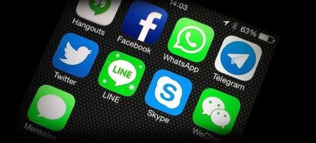 Los mil y un intentos de acabar con la hegemonía de Whatsapp