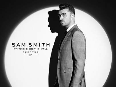 Sam Smith