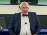 Janusz Korwin-Mikke Janusz Korwin-Mikke