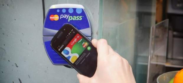 Google pay
