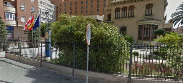 Condenado a prisión por llamar en un día 60 veces a su expareja para amenazarla de muerte