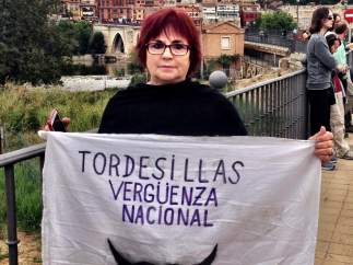 Vergüenza nacional