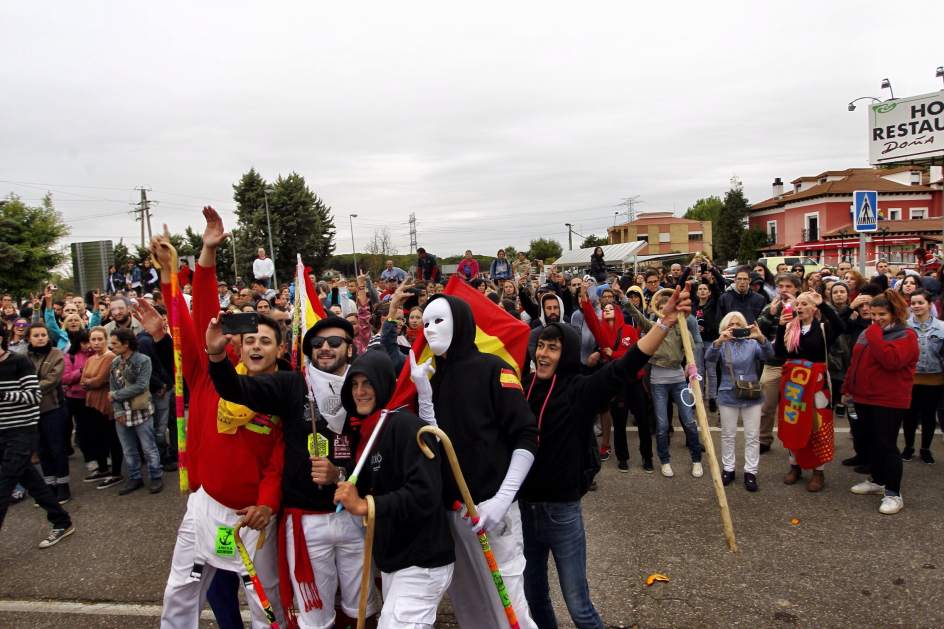 VIVAN LOS TOROS! - Página 4 240336-944-629