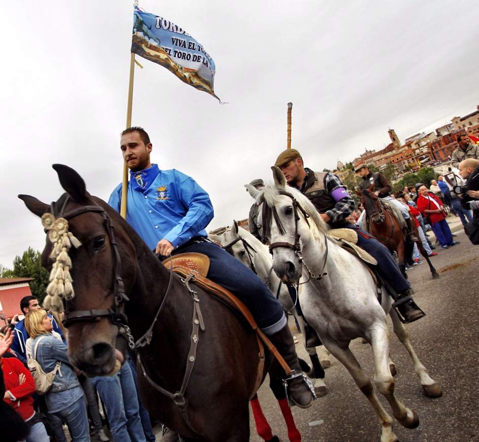 VIVAN LOS TOROS! - Página 4 240341-944-872