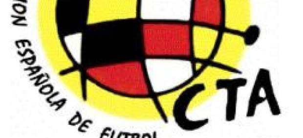 COMITE ARBITRO BALONCESTO comite arbitro baloncesto: