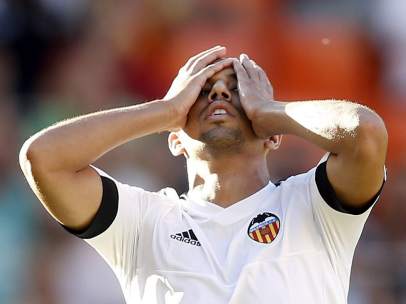 Feghouli