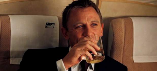 Casino Royale