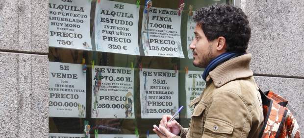 Se vende, se alquila Se vende, se alquila