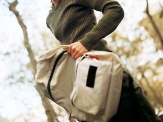 Mochila