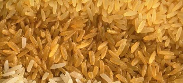 Arroz Arroz