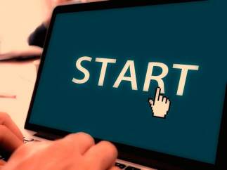 Emprender