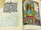 Splendor Solis Splendor Solis